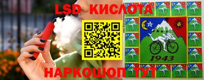 наркотики Сланцы