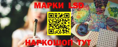 наркотики Сланцы